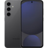 Samsung S721 S24 FE 5G 256GB 8GB DS EE Graphite